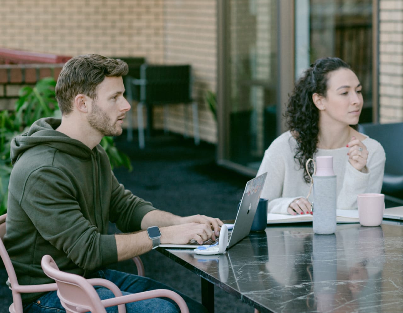 Accounting Firm In The Philippines