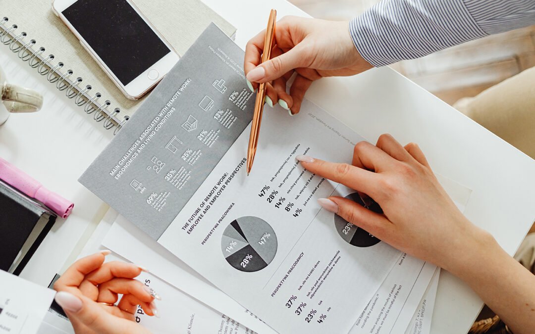 To Register or Not To Register your Small Online Business: A Tax dilemma?