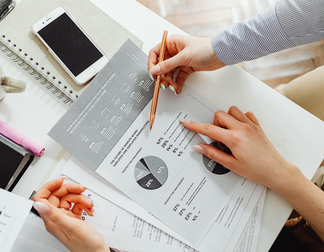 To Register or Not To Register your Small Online Business: A Tax dilemma?